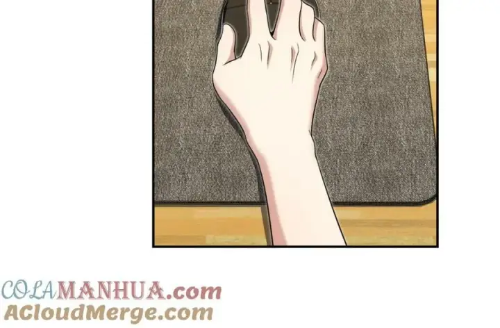 《我家老婆来自一千年前》165图41