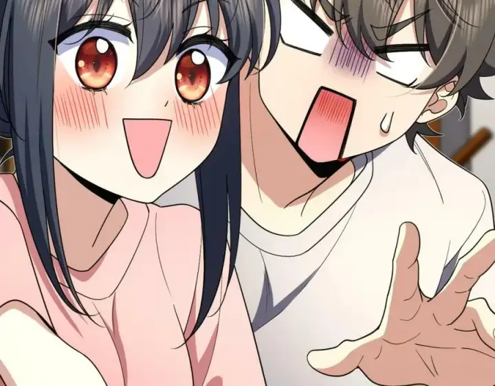 《我家老婆来自一千年前》165图55