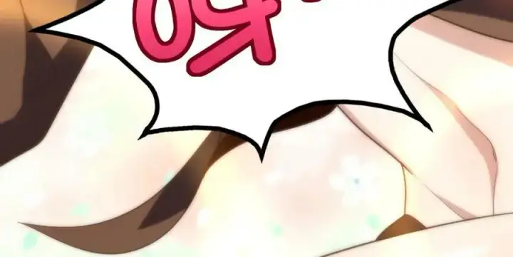 《我家老婆来自一千年前》165图59