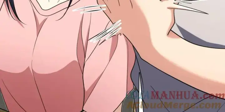 《我家老婆来自一千年前》165图65