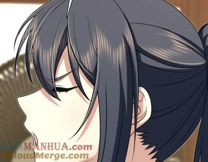《我家老婆来自一千年前》165图9