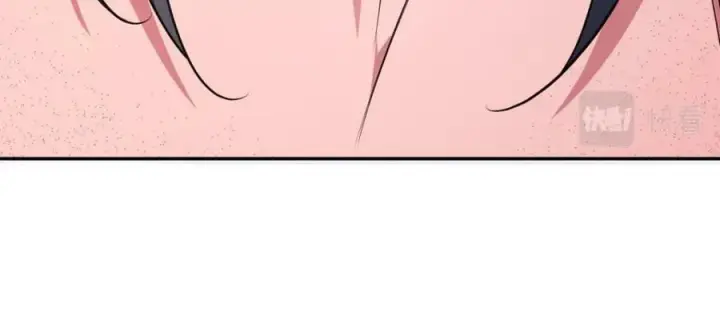 《我家老婆来自一千年前》166图131