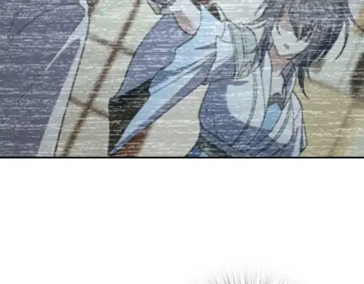 《我家老婆来自一千年前》166图136