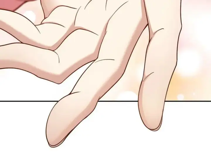 《我家老婆来自一千年前》166图146
