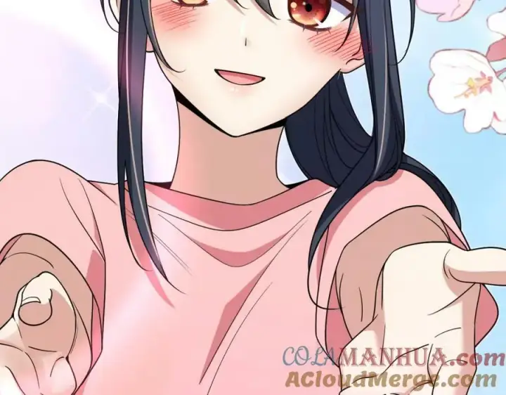 《我家老婆来自一千年前》166图149
