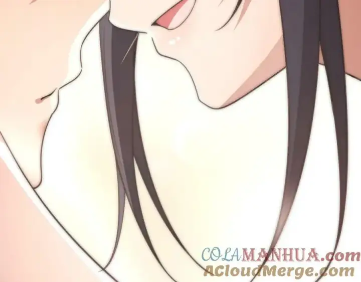 《我家老婆来自一千年前》166图161