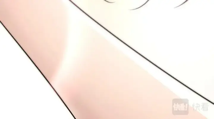 《我家老婆来自一千年前》166图162