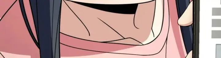 《我家老婆来自一千年前》166图50