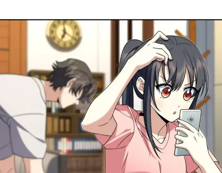 《我家老婆来自一千年前》166图7