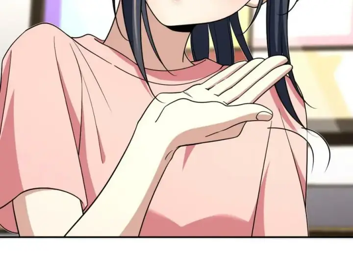 《我家老婆来自一千年前》166图79