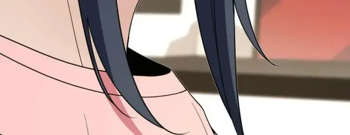 《我家老婆来自一千年前》166图86