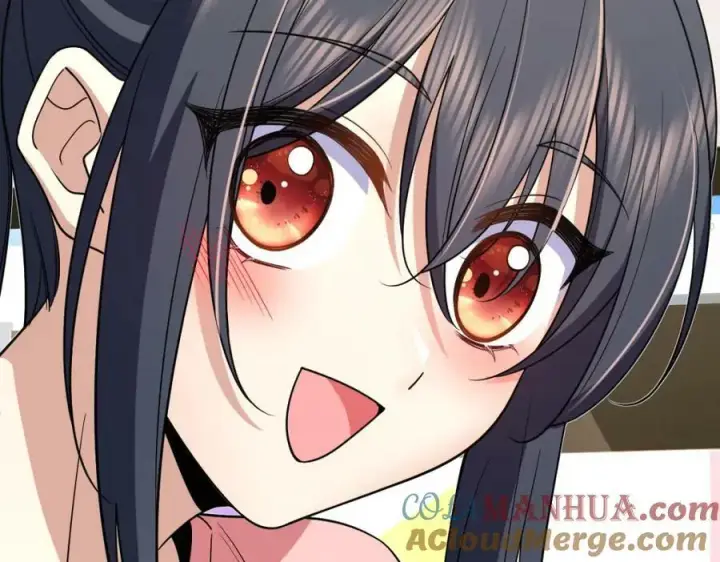 《我家老婆来自一千年前》166图93