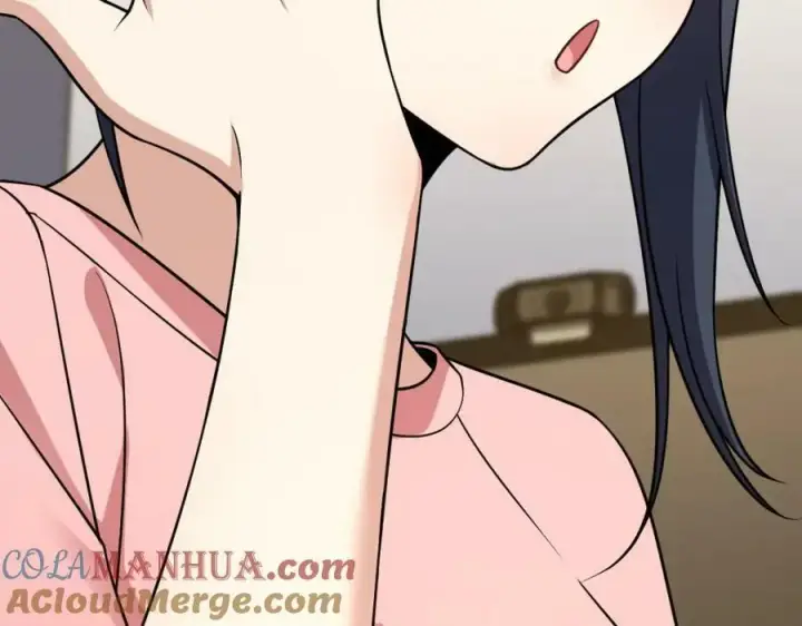 《我家老婆来自一千年前》167图105