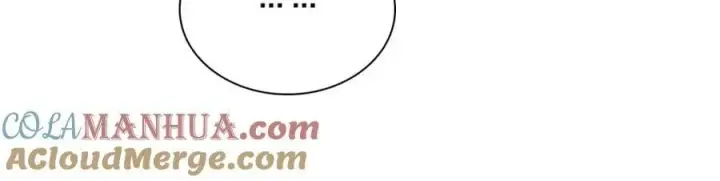 《我家老婆来自一千年前》167图109