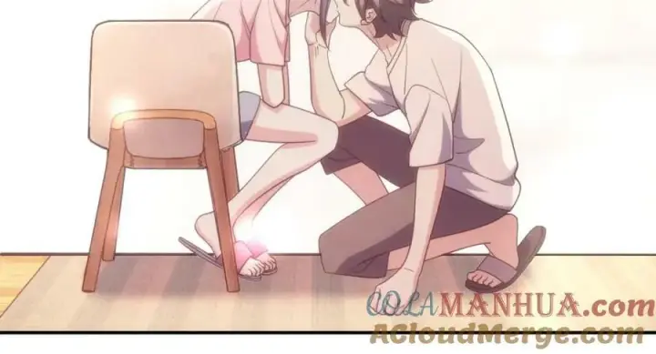《我家老婆来自一千年前》167图13