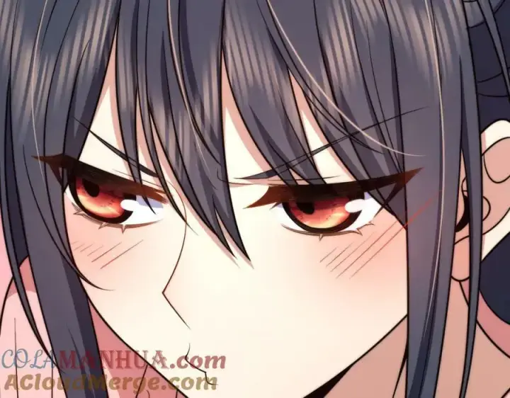 《我家老婆来自一千年前》167图133