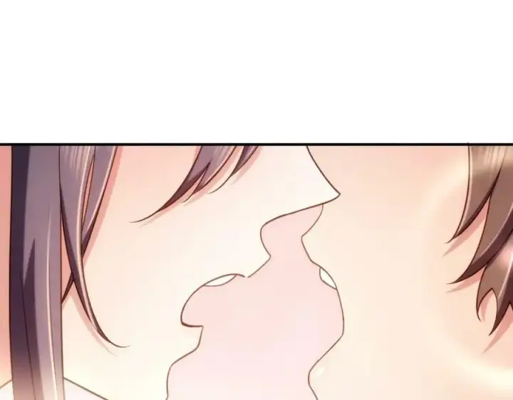 《我家老婆来自一千年前》167图14