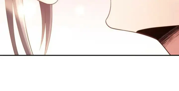 《我家老婆来自一千年前》167图15
