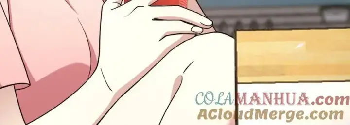 《我家老婆来自一千年前》167图21