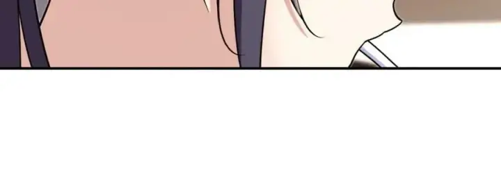 《我家老婆来自一千年前》167图27