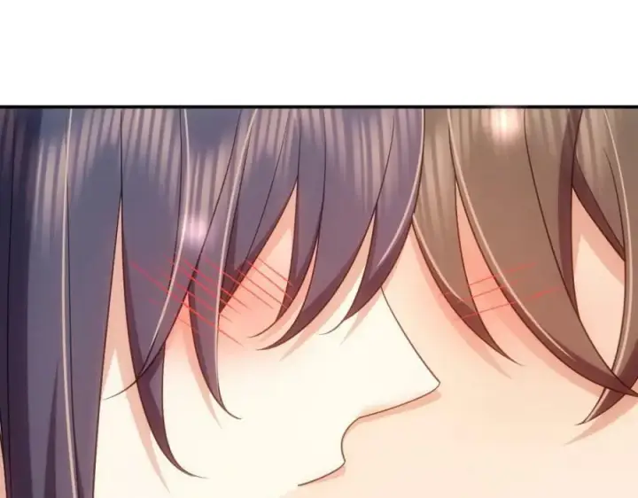《我家老婆来自一千年前》167图3
