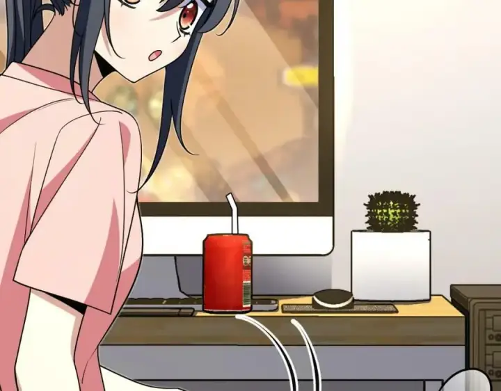 《我家老婆来自一千年前》167图32