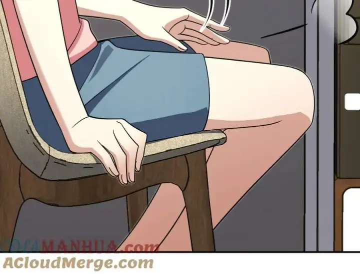 《我家老婆来自一千年前》167图33