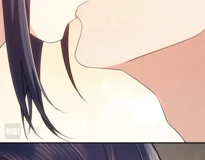 《我家老婆来自一千年前》167图4
