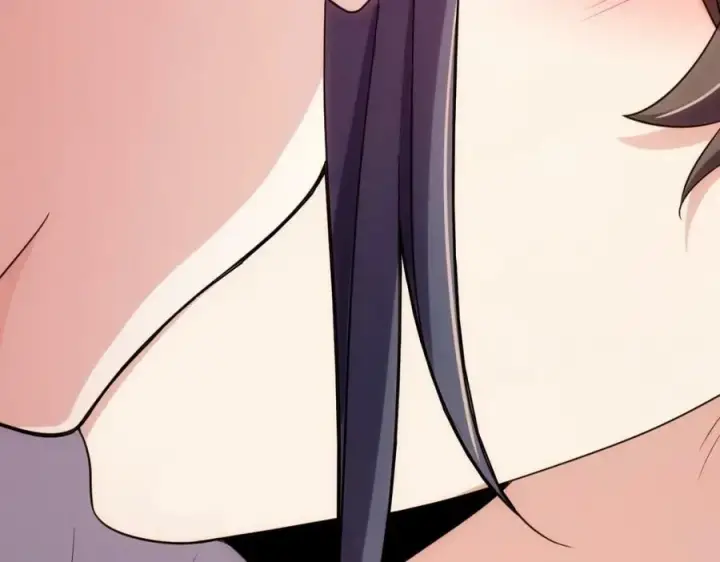 《我家老婆来自一千年前》167图6
