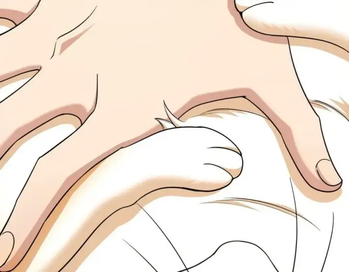《我家老婆来自一千年前》167图60