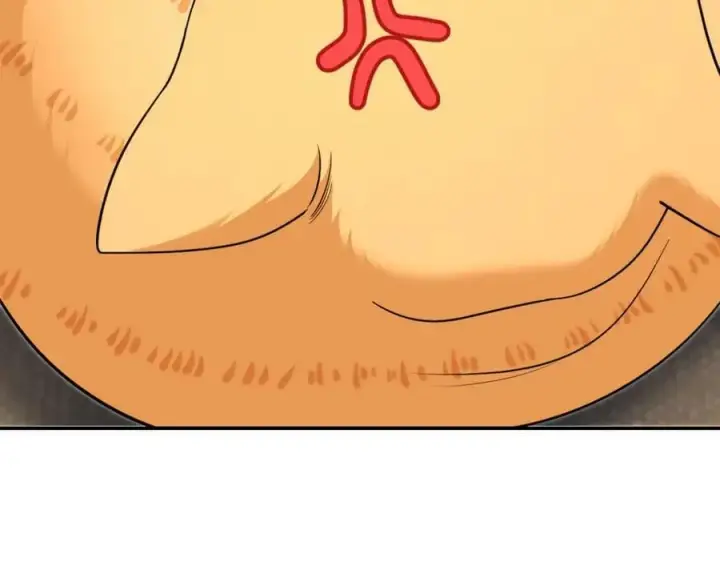《我家老婆来自一千年前》167图62