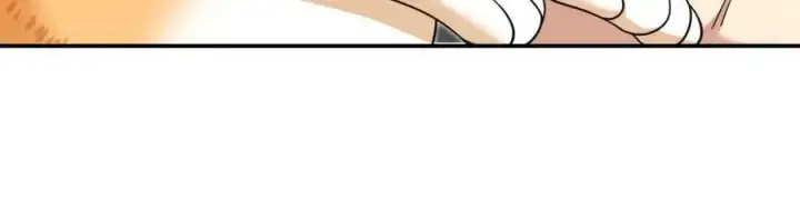 《我家老婆来自一千年前》167图70