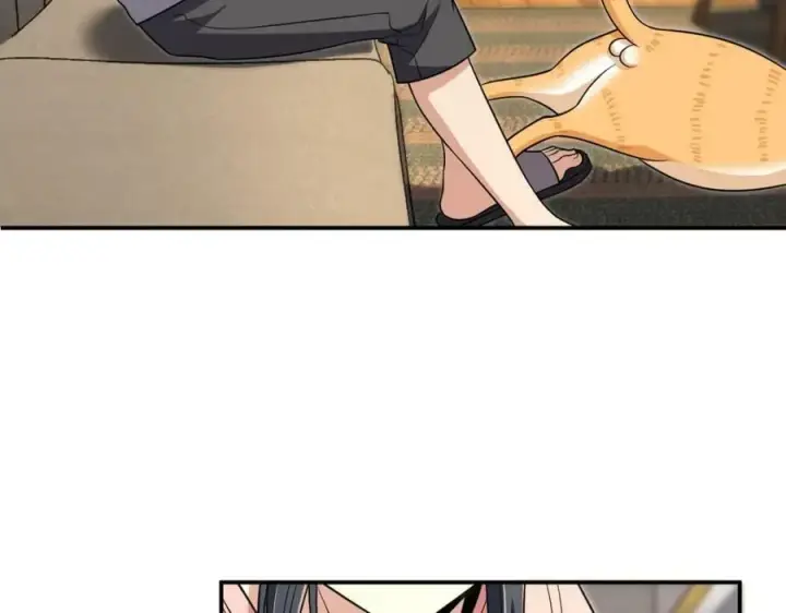 《我家老婆来自一千年前》167图83