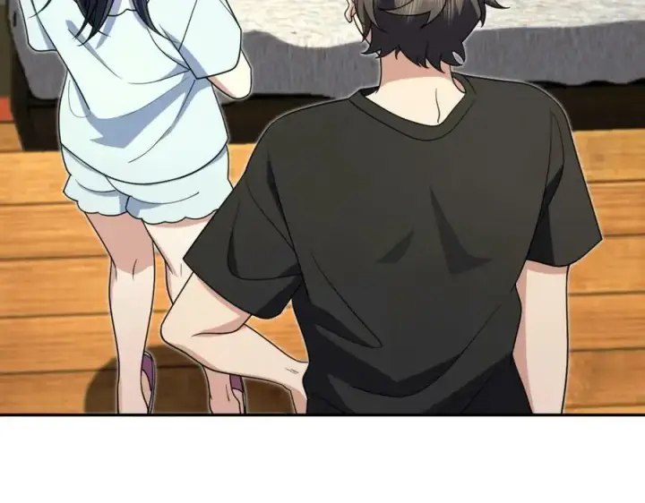 《我家老婆来自一千年前》168图118