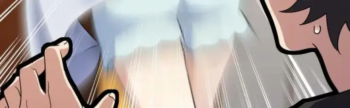 《我家老婆来自一千年前》168图134