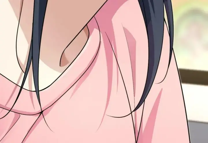 《我家老婆来自一千年前》168图26