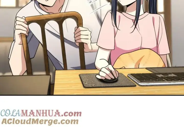 《我家老婆来自一千年前》168图29