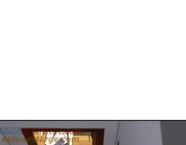 《我家老婆来自一千年前》168图45