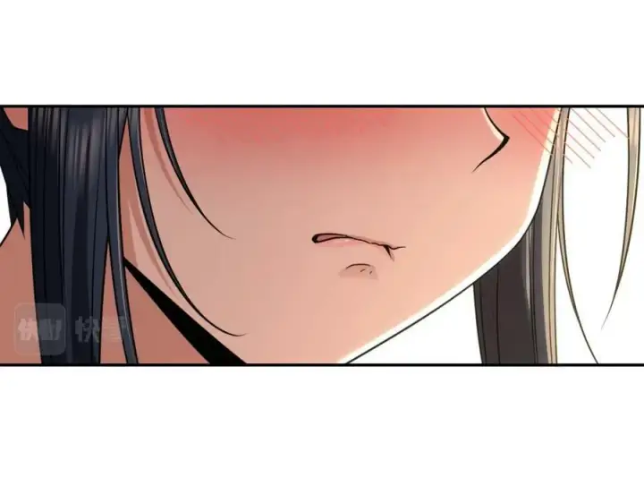 《我家老婆来自一千年前》168图54