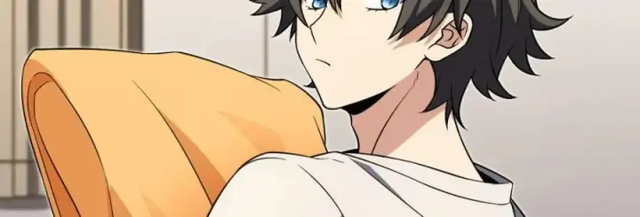 《我家老婆来自一千年前》168图56