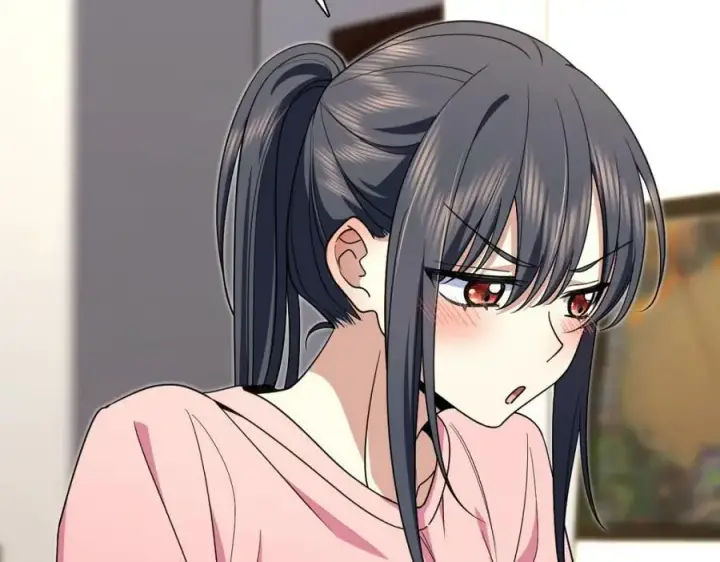 《我家老婆来自一千年前》168图6