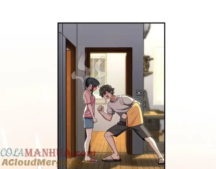 《我家老婆来自一千年前》168图69