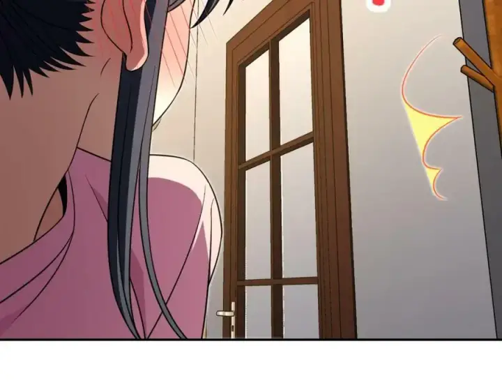 《我家老婆来自一千年前》168图76