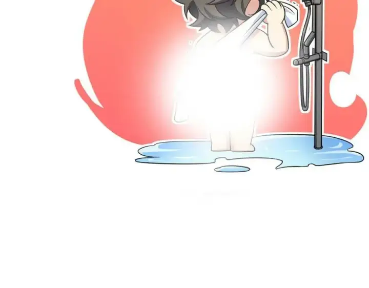 《我家老婆来自一千年前》168图78