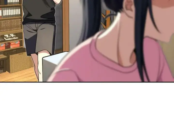 《我家老婆来自一千年前》168图80