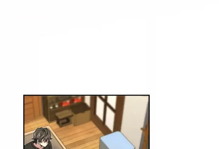《我家老婆来自一千年前》168图86