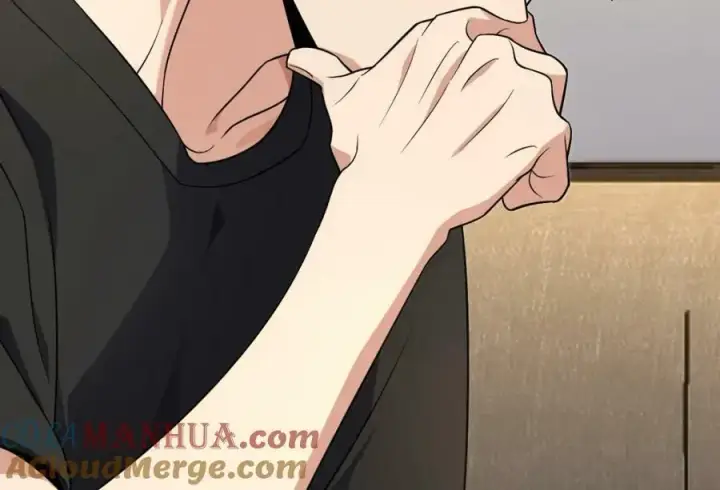 《我家老婆来自一千年前》168图89