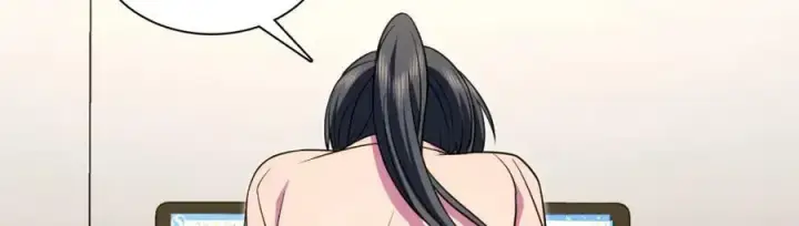 《我家老婆来自一千年前》168图95