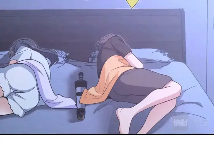 《我家老婆来自一千年前》169图100