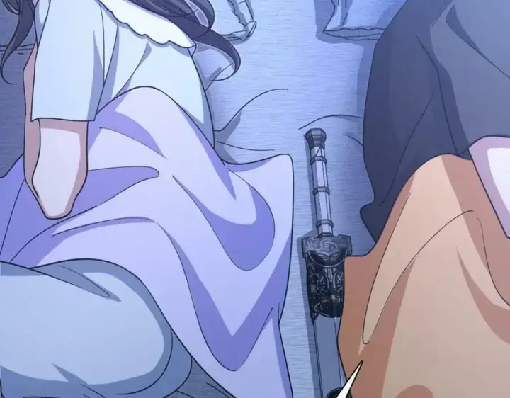 《我家老婆来自一千年前》169图103